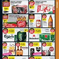Folheto PINGO DOCE Lojas Grandes 7 a 13 julho d31.jpg